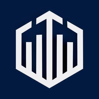 Telegram profile photo for QUOTEX SIGNALS BOT M5🤖