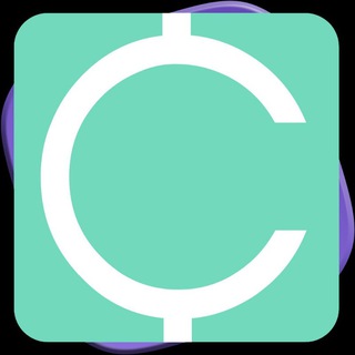 Telegram profile photo for Confío: Dólar y Remesas en LATAM
