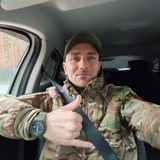 Telegram profile photo for Крымчанин ZOV 🇷🇺