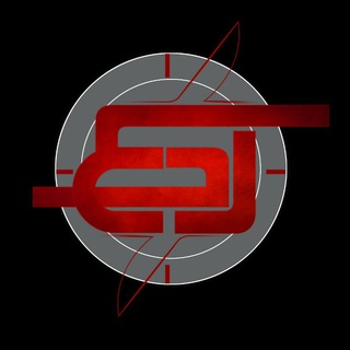 Telegram profile photo for ردع