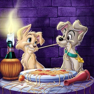 Telegram profile photo for KURT GUETTO #GSC