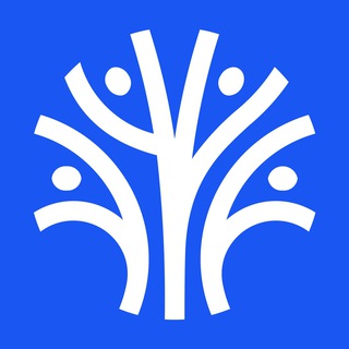 Telegram profile photo for Familio. Семейная история онлайн