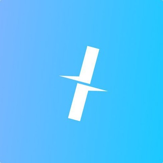 Telegram profile photo for SPLIT