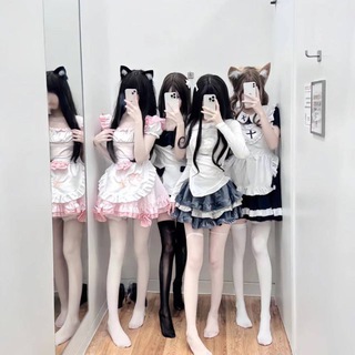 Telegram group profile photo for TG首选🎀少萝俱乐部【全类型·直营】