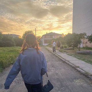 Telegram profile photo for Магдокнек