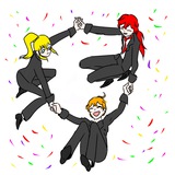 Telegram profile photo for دیلیگاه لیلیان