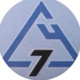 Telegram profile photo for Группа компаний СУ-7