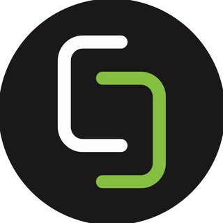 Telegram profile photo for СтильСтрой | ремонт квартир Новосибирск