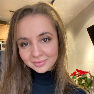 Telegram profile photo for 📢 SashullyFM