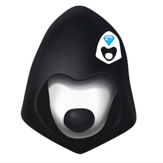 Telegram profile photo for βπππ₯ π»π ππ π§π πͺ