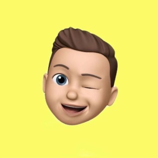 Telegram profile photo for Рекламные посты Эдуарда