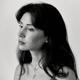 Telegram profile photo for Мария Якименко