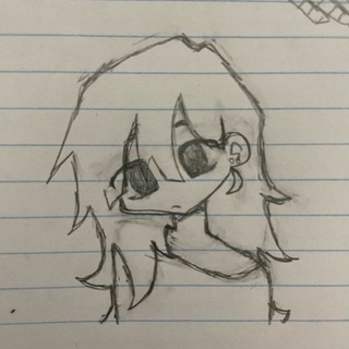 Telegram profile photo for vchs