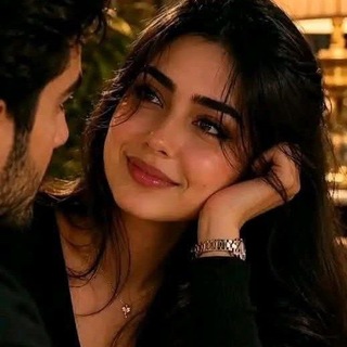 Telegram profile photo for 🖤اݪمـٰاضــٰـُ͢ـًُي ﻼ يـعـ๋๋͜͜͡ـۂوُدِ 🖤