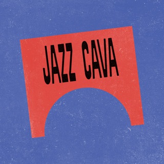 Telegram profile photo for Jazz Cava news