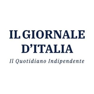 Telegram profile photo for iGDI - Il Giornale d'Italia