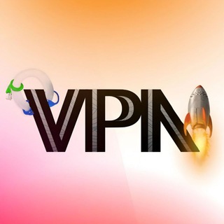 Telegram profile photo for فیلتر شکن - openconnect