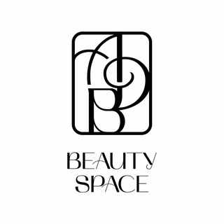 Telegram profile photo for ABD Beauty Space