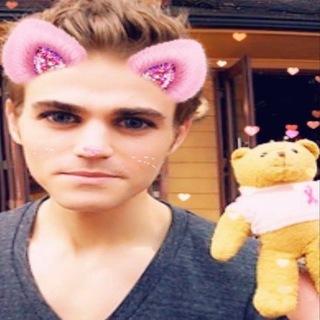 Telegram profile photo for Бульдозер Эрена