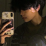 Telegram profile photo for 𝕹ight 𝕾ex -,