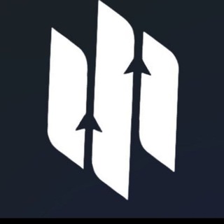 Telegram profile photo for بودكاست قيمة