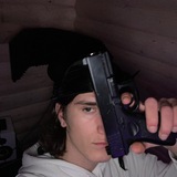 Telegram profile photo for ARTKOM