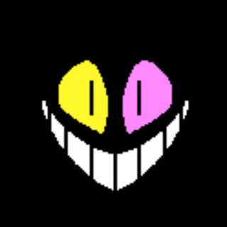 Telegram profile photo for РЕСТ|БУНКЕРНАЯ ДВИЖУХА