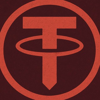 Telegram group profile photo for TAVERNA(no scam‼️)🇺🇦