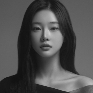 Telegram profile photo for Lee Sian 이시안