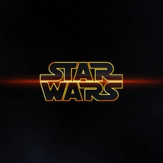 Telegram profile photo for Звездные Войны (Аудиокниги).