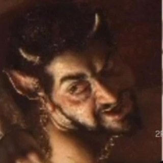 Telegram profile photo for حفيد ابو زبين