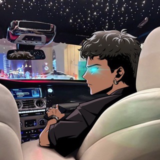 Telegram profile photo for Wulf Calls