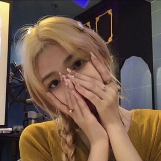Telegram profile photo for ่่ ๐ฅ่ดฆๅฏ๐ฅๆๆ๐ฅๅพฎไฟก๐ฅๆ้ณ
