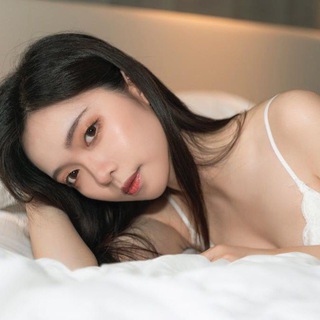 Telegram profile photo for 偷情加油站 Gas Station