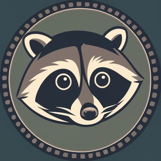 Telegram profile photo for ENOTvTONE