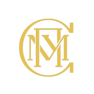 Telegram profile photo for ПСИХОЛОГИЯ | МУСП