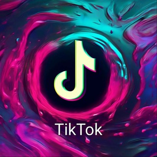Telegram profile photo for Ena ТикТок | ChatGPT на Андроид и Айфон