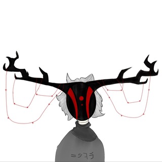 Telegram profile photo for медиа с ницукоры📌