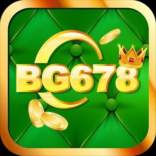 Telegram profile photo for God Of Prediction 🤑