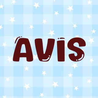 Telegram profile photo for AVIS