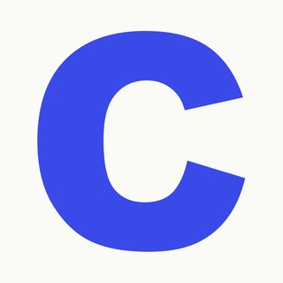 Telegram profile photo for Солопренёр