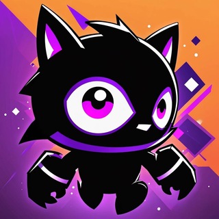 Telegram profile photo for Спортики aBabodyy
