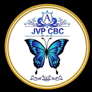 Telegram profile photo for មេអំបៅ🦋