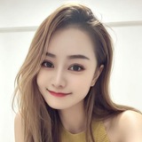 Telegram profile photo for 星颜专业抓🐉筋+95 口胸足 宝宝之前号炸了,这是新号【个人自聊】