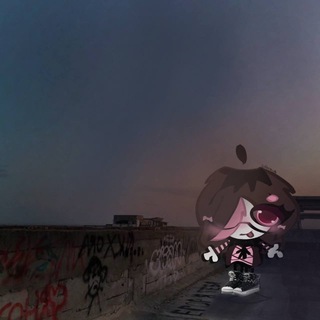 Telegram profile photo for ⋆. 𐙚˚࿔ 𝑺𝑨𝑰𝑲𝑶𝑺𝑯𝑰𝒁 𝜗𝜚˚⋆
