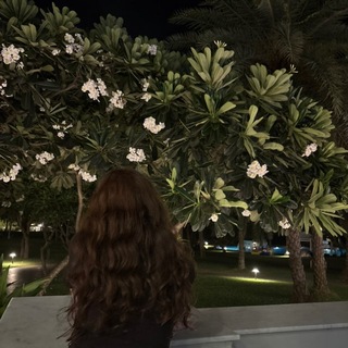 Telegram profile photo for — qyuvii