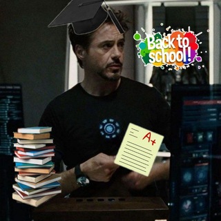 Telegram profile photo for ᅠфдмрнл переходник