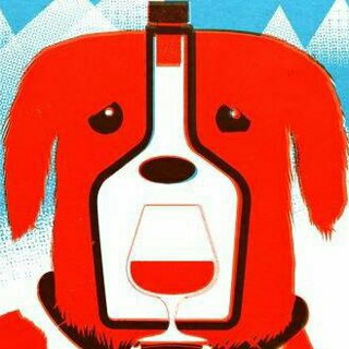 Telegram profile photo for ART Snob