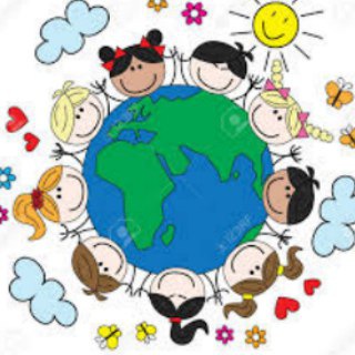 Telegram profile photo for Homeschooling Unschooling Freilernen 🇩🇪🇦🇹🇨🇭