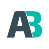 Telegram profile photo for AssuredBets.com